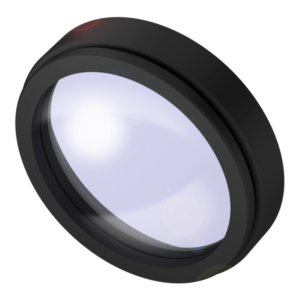 Image of Balluff BAM OF-VS-002-IR-30
