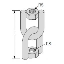 Image of Minerallac SWFF050EG