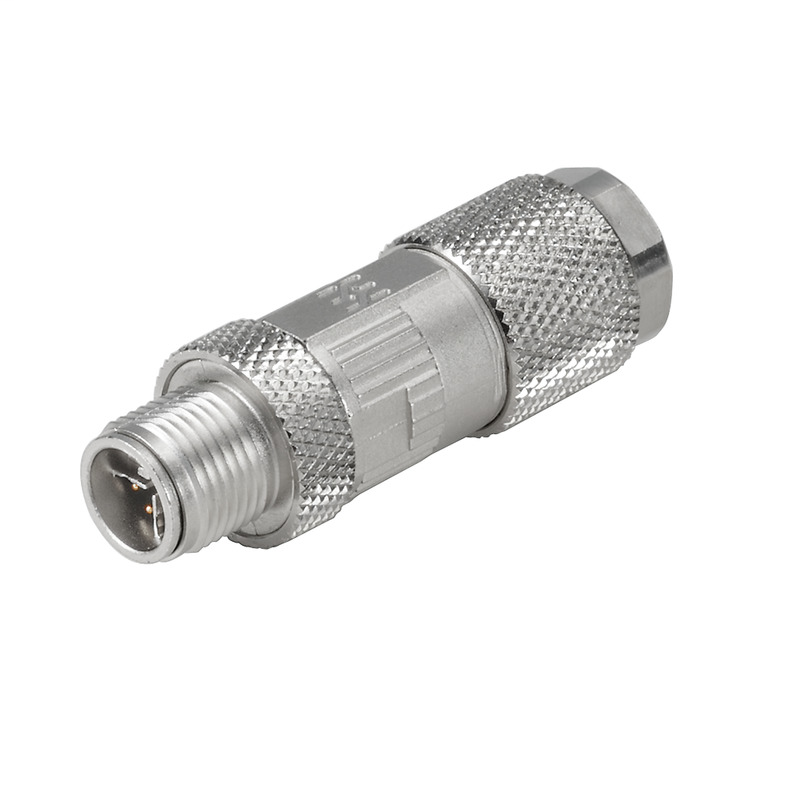 Image of Weidmuller 1324020000