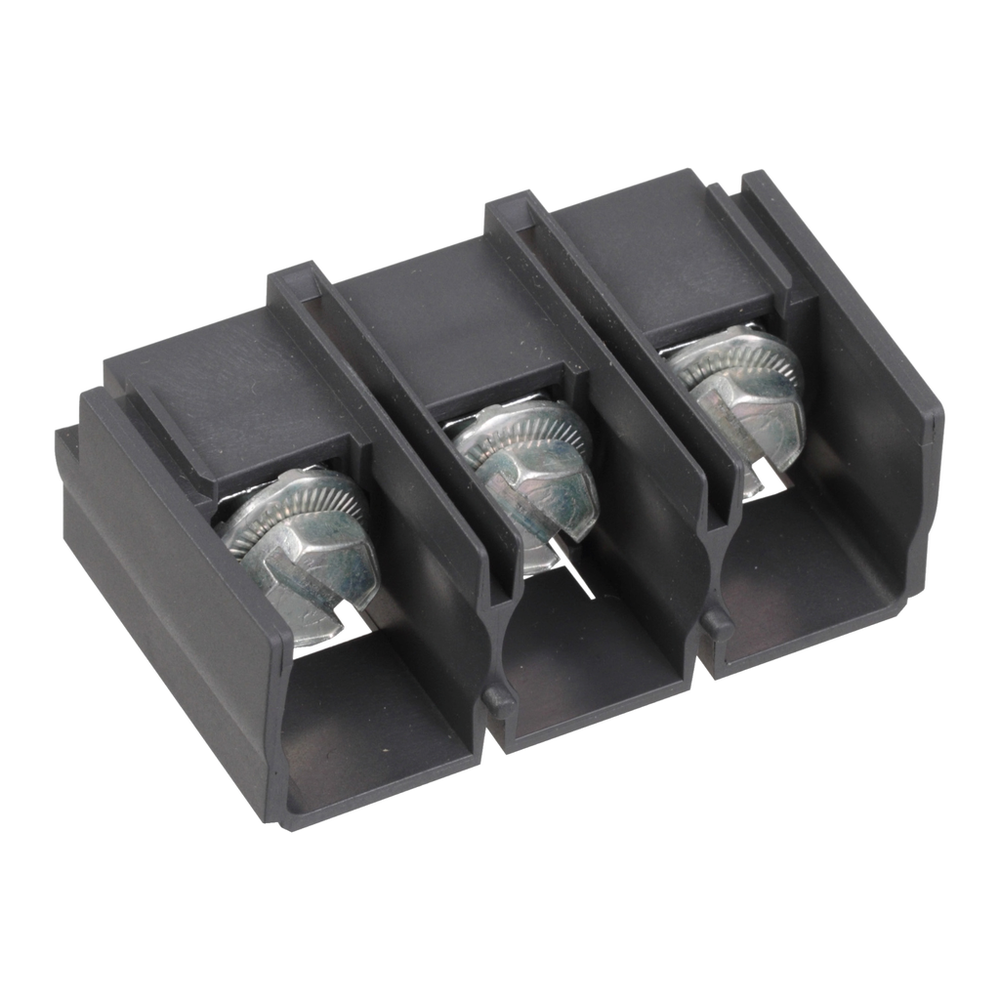Image of Schneider Electric LAD96566