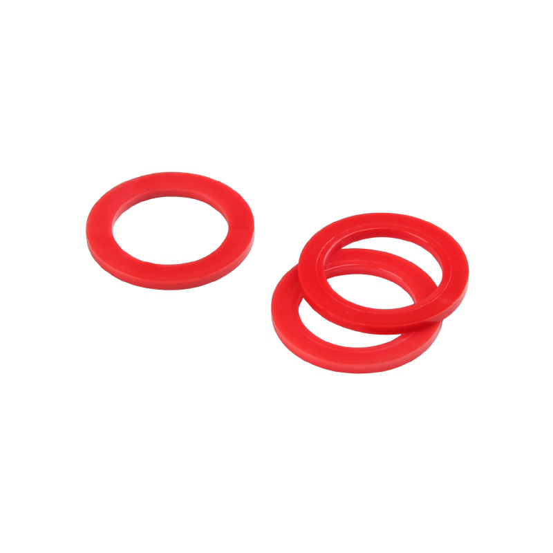 Image of Weidmuller 1076650000
