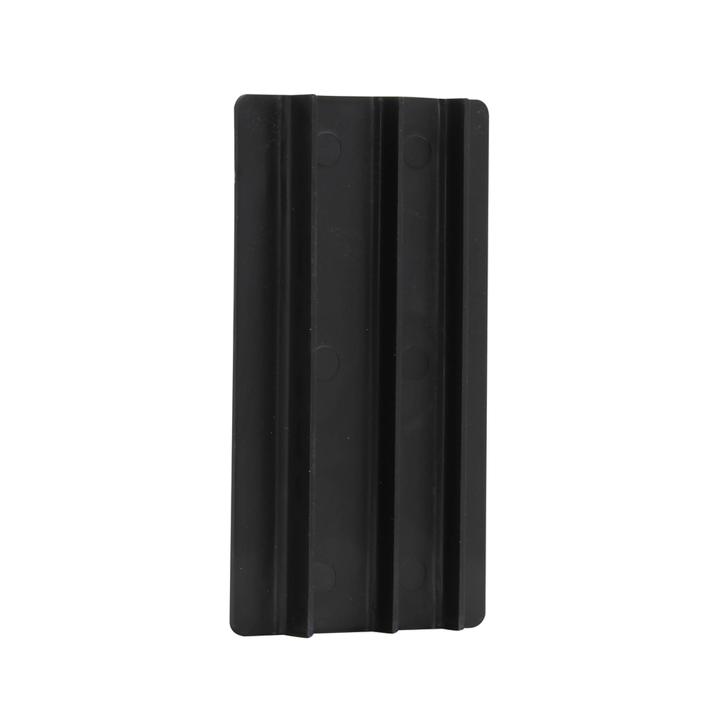 Image of Bussmann B072-7007