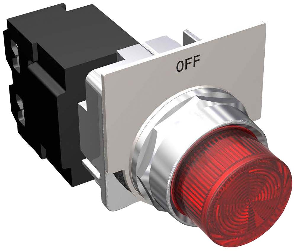 Image of Siemens 49SPL0ARF