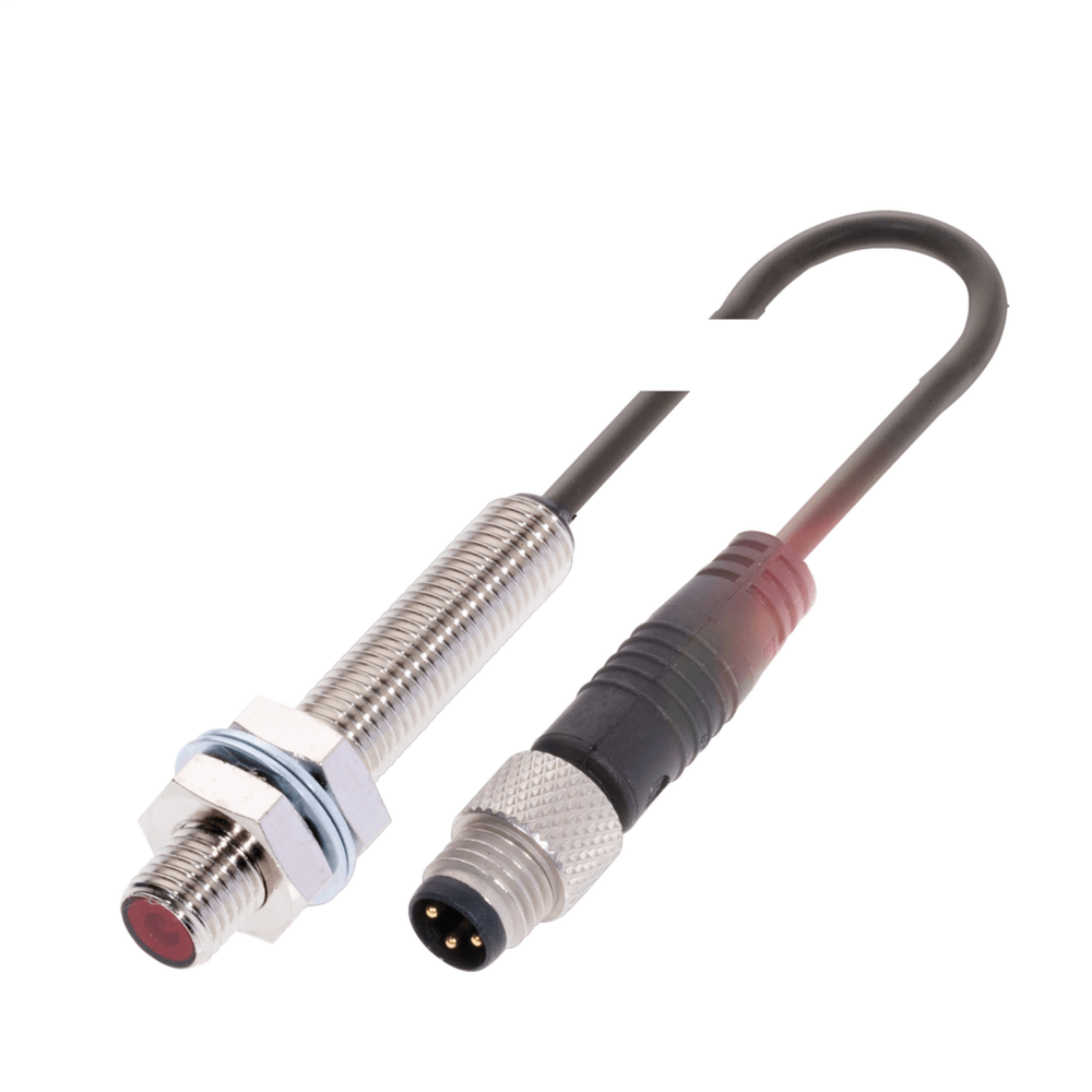 Image of Balluff BOS 08E-PS-KF20-00,2-S49