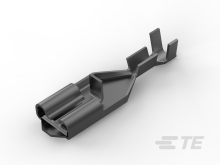 Image of TE Connectivity 170327-1