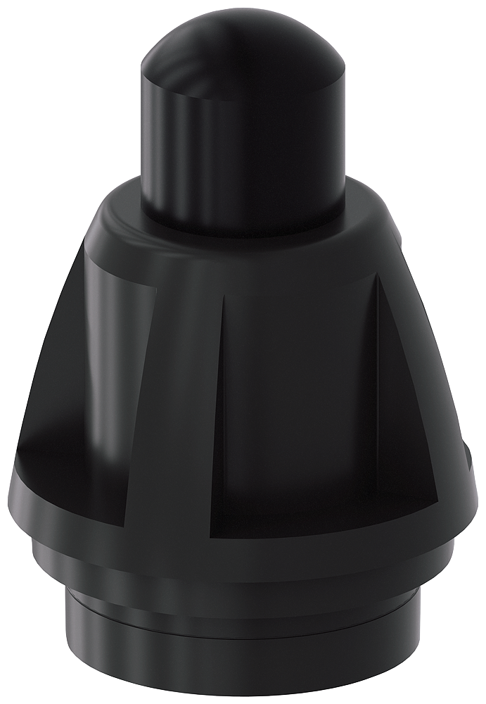 Image of Siemens 3SE50000AC03