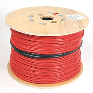 Image of Allen-Bradley 440E-A17032