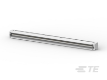 Image of TE Connectivity 1-5179029-0