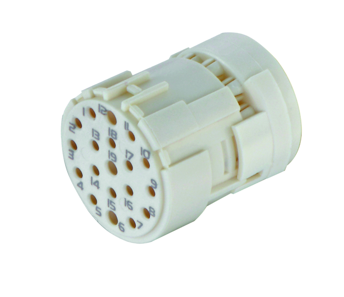 Image of Harting 09151193101