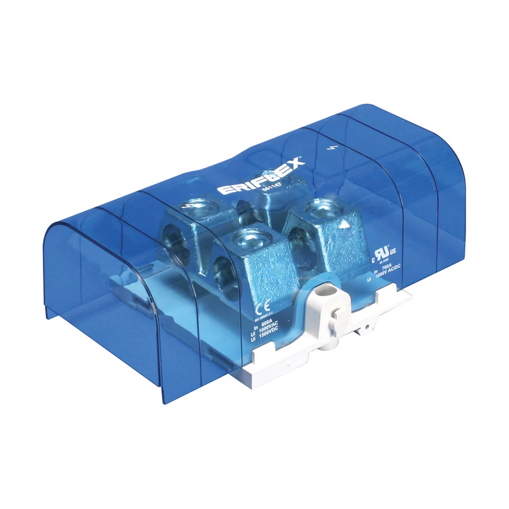 Image of nVent Eriflex 561147
