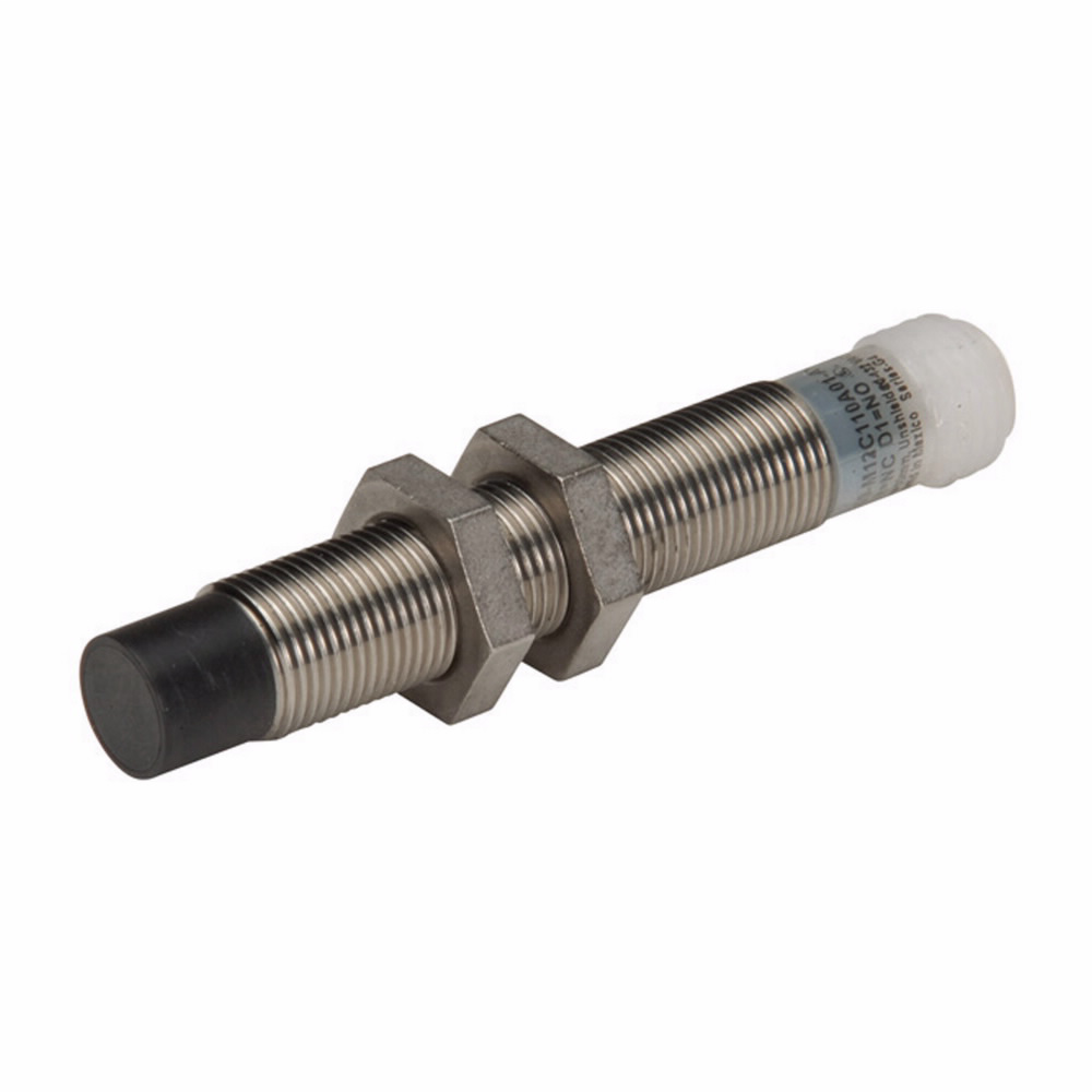 Image of Eaton E59-M12C110D01P-D1