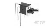 Image of Alcoswitch 1-1437564-7