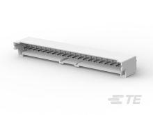 Image of TE Connectivity 2-2132415-0