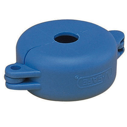 Image of Panduit PSL-V2BLU