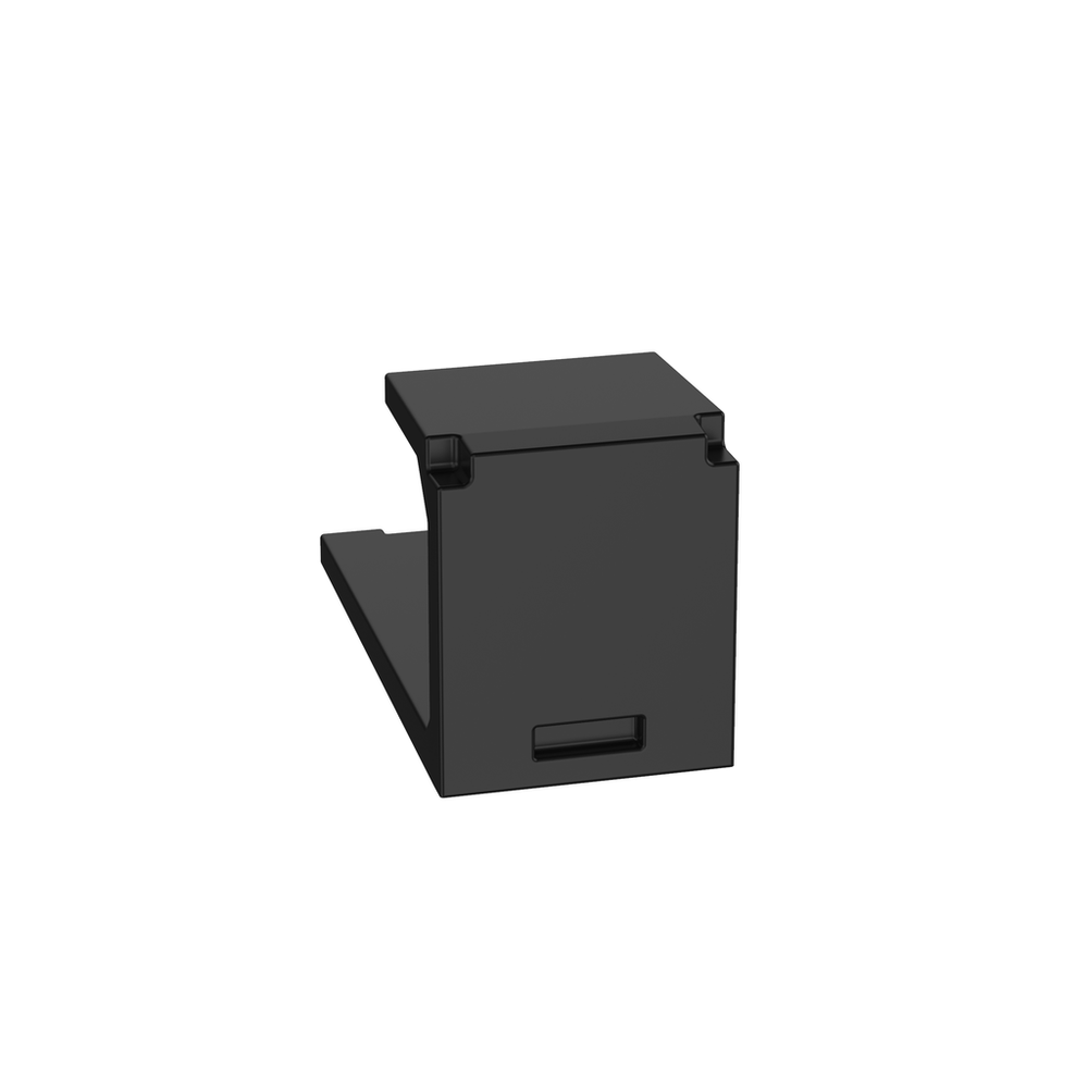 Image of Panduit CMBBL-X