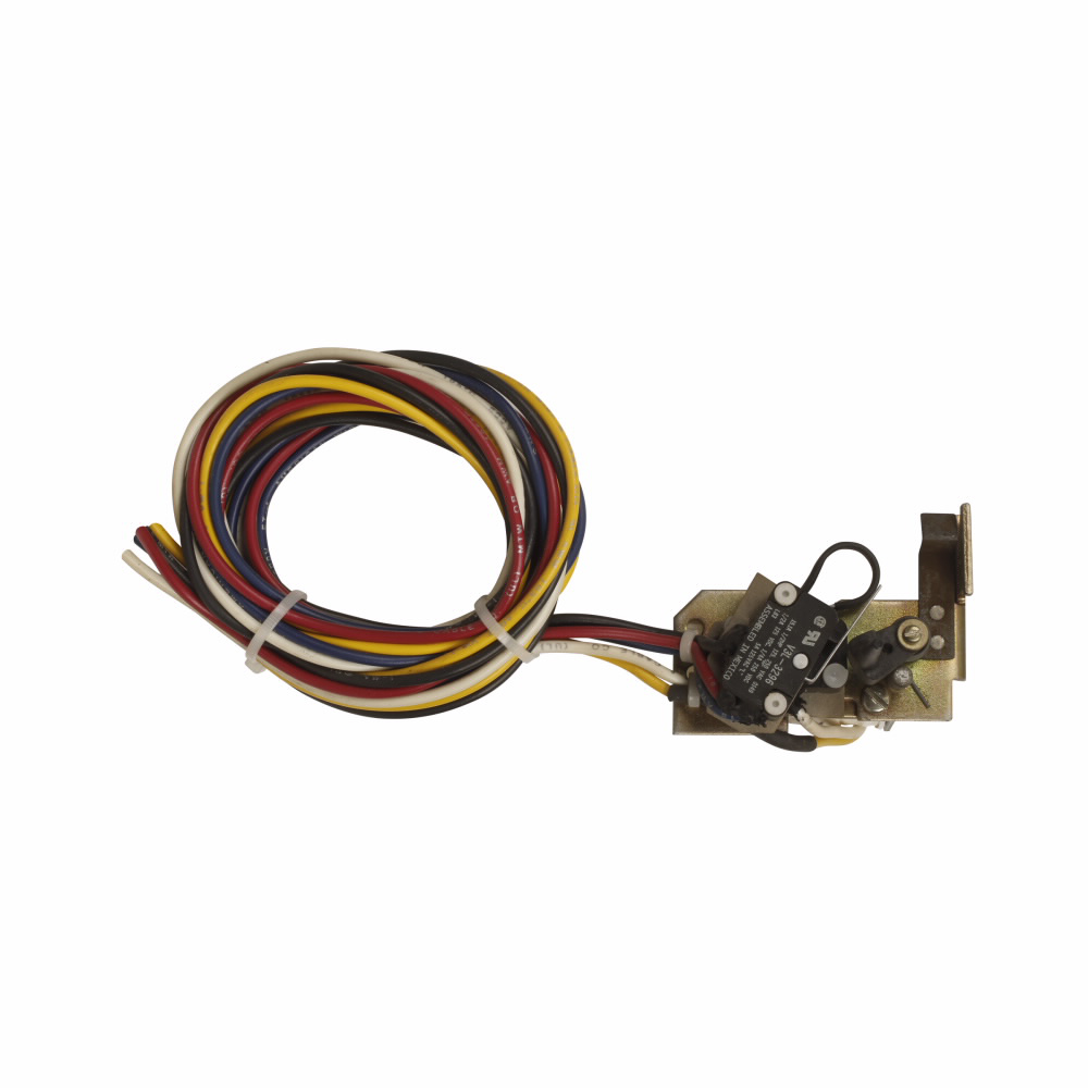 Image of Eaton 1483D40G24