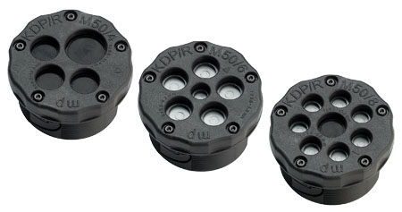 Image of Murrplastik 87301032