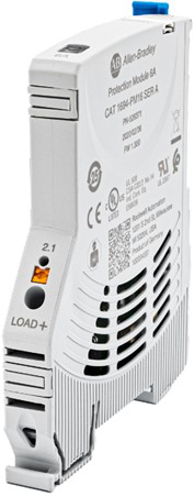 Image of Rockwell Automation 1694-PM13