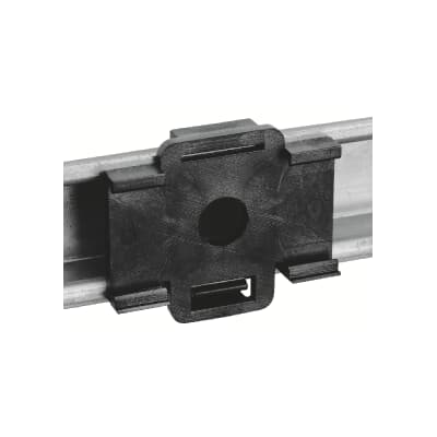 Image of ABB 1SVR450118R1000