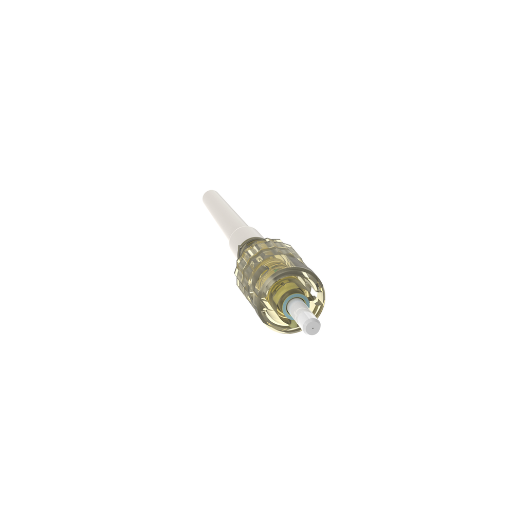 Image of Panduit FST2MC6EI