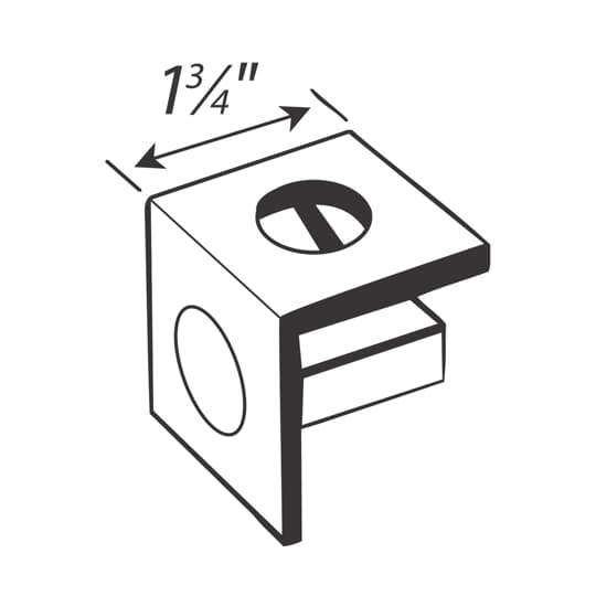 Image of Superstrut A805