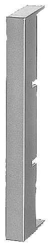 Image of Siemens 8US1998-2BK00