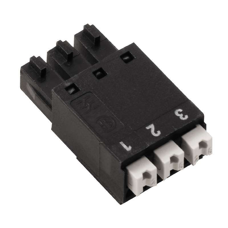 Image of Weidmuller 1402570000