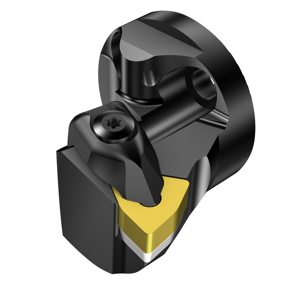 Image of Sandvik 570-DWLNL-32-06