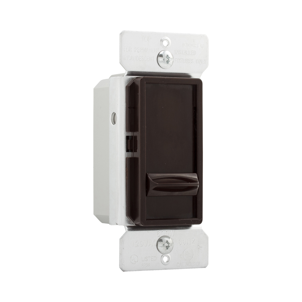 Image of Cooper Wiring Devices SI061-B