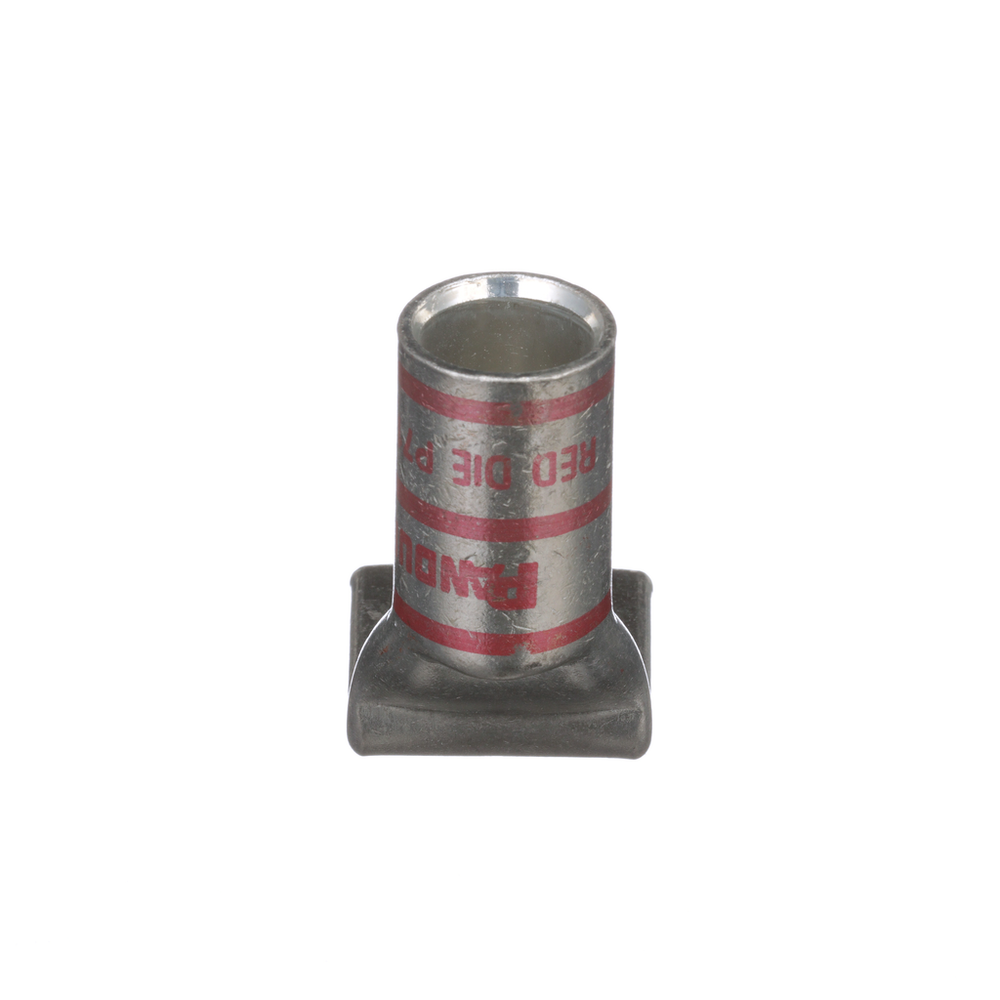 Image of Panduit LCA350-12F-X