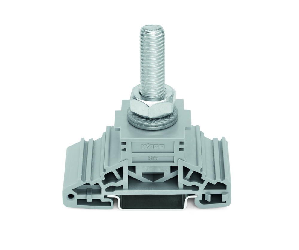 Image of WAGO 885-110