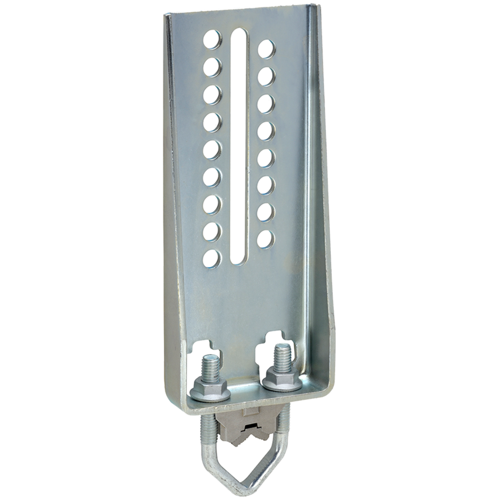 Image of Belimo KH10