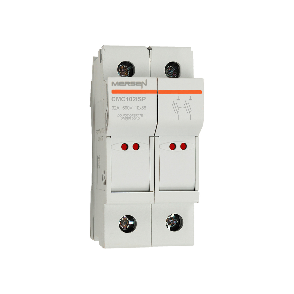 Image of Mersen C1062763