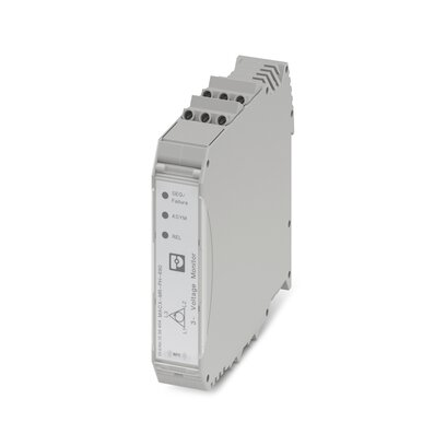 Image of Phoenix Contact 1336404