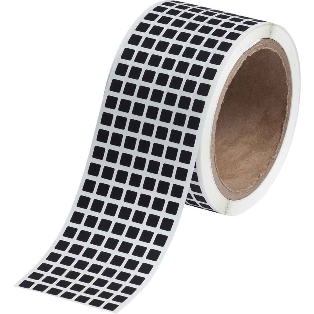 Image of Brady LZR-70-730-10