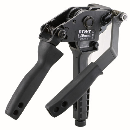 Image of Panduit RT2HT