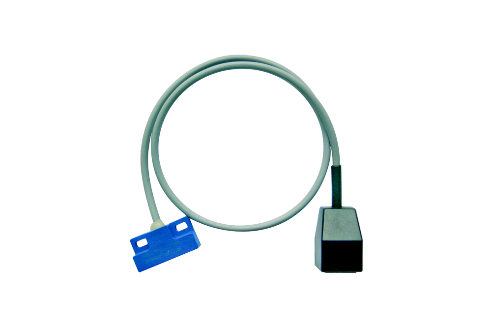 Image of Panduit ZEDL05-02