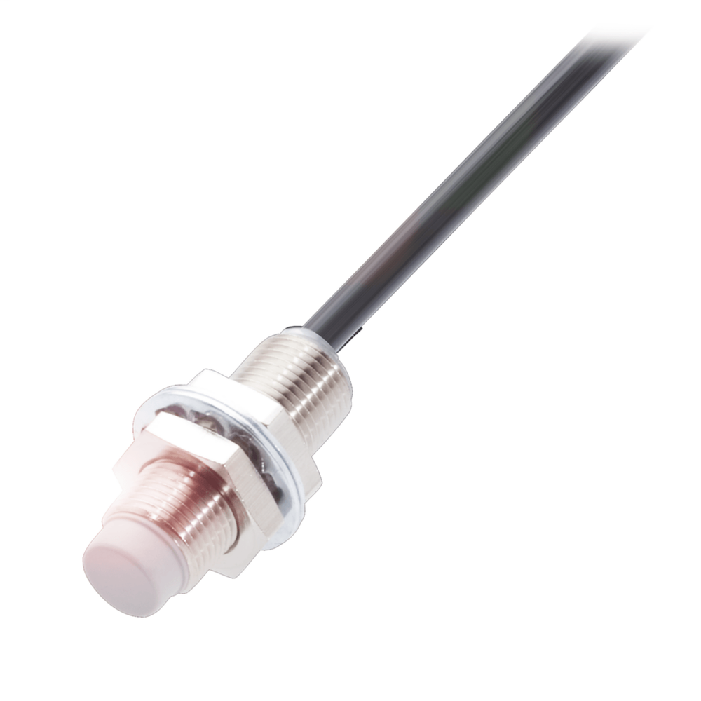 Image of Balluff BES 516-356-E4-C-PU-03