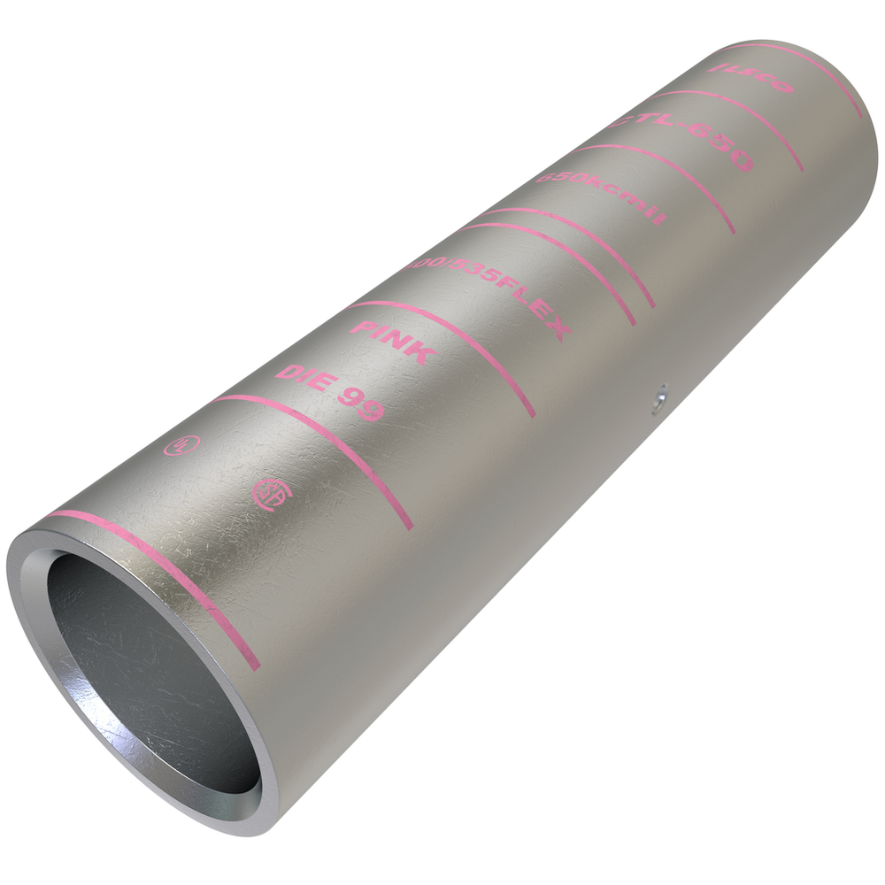 Image of ILSCO CTL-650