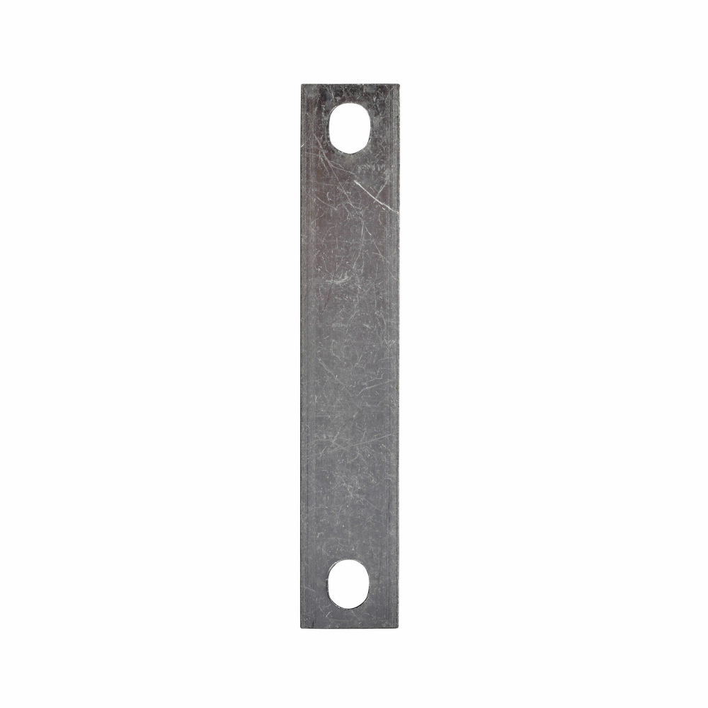 Image of Eaton SLK3100