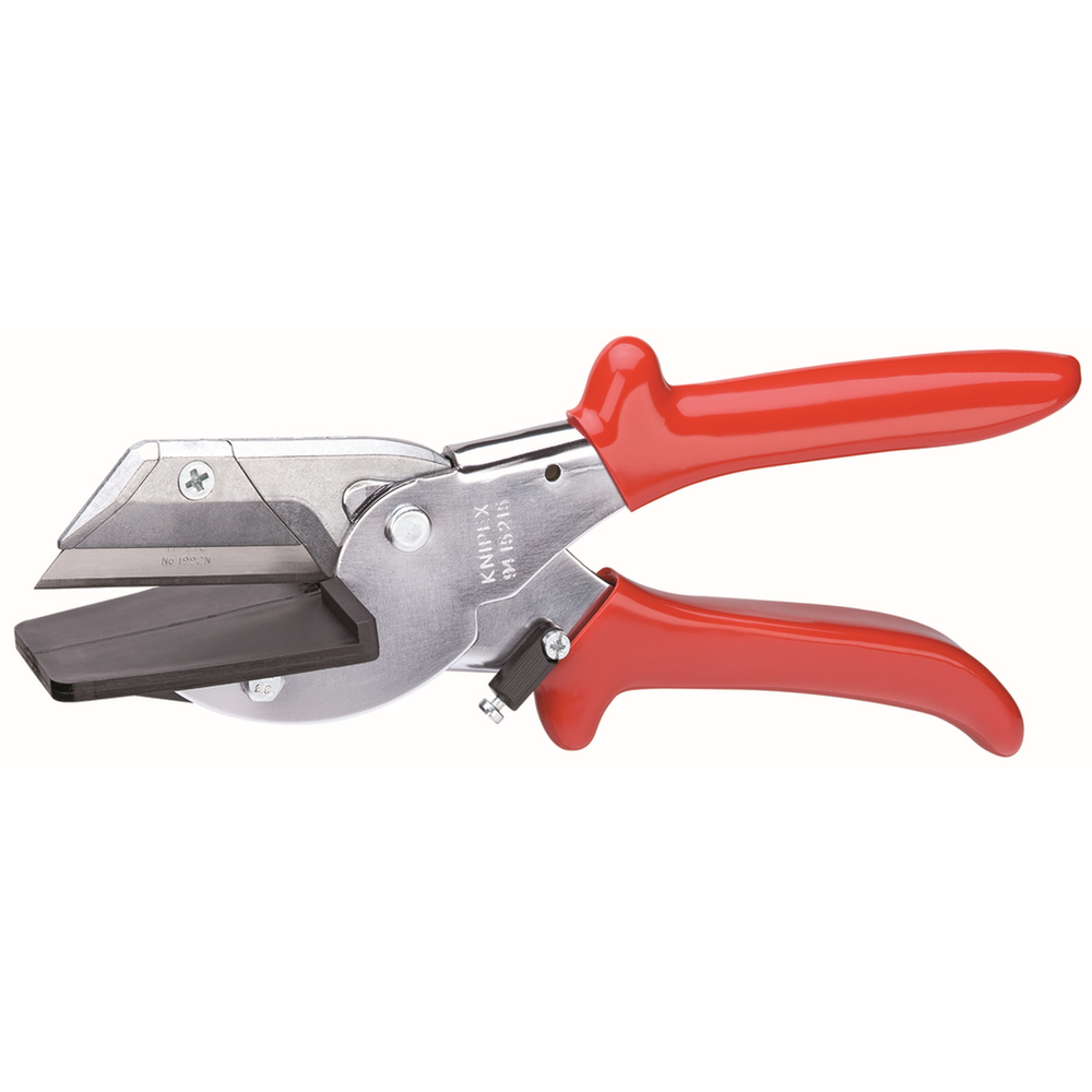 Image of KNIPEX 94 15 215