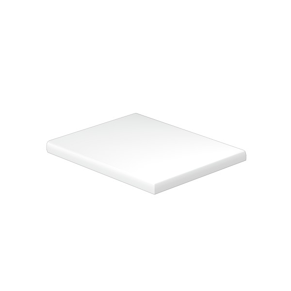 Image of Weidmuller 1857450000