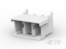Image of TE Connectivity 1747049-1