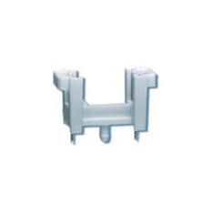 Image of Littelfuse 64900001039