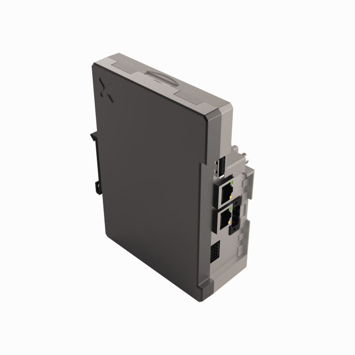 Image of Turck 100009353