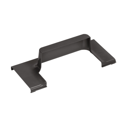 Image of Panduit FRSPJC46LBL