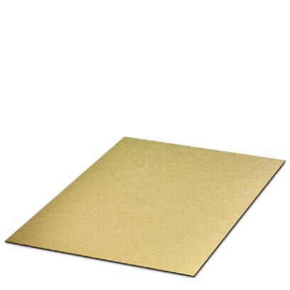 Image of Phoenix Contact 0814034