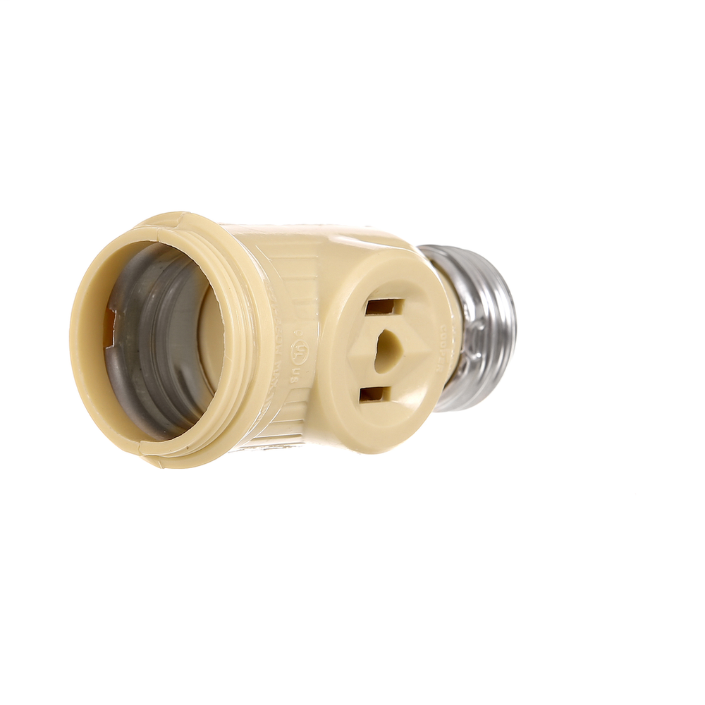 Image of Cooper Wiring Devices 715V-BOX