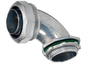 Image of Bridgeport Fittings 474-LT2
