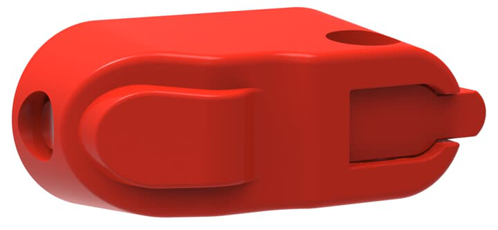 Image of ABB 1SCA108253R1001
